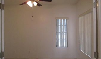 2633 E Riviera Dr, Chandler, AZ 85249