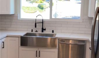 3195 Camarillo Ave, Oceanside, CA 92056