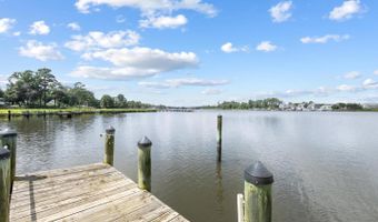 128 RIVERVIEW Dr, Dagsboro, DE 19939