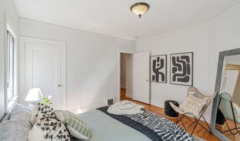 3114 Thompson Ave, Alameda, CA 94501