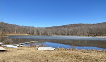 L22.2 Alder Pond Road, Andes, NY 13740