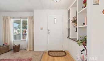 275 N Checola Cir, Boise, ID 83713