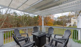 25 Nelson Dr, Barnegat, NJ 08005