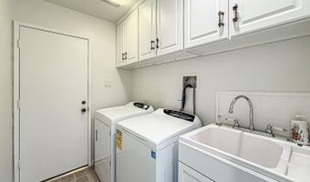 29414 Promontory Pl, Agoura Hills, CA 91301