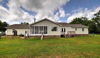 2046 Ash Little River Rd NW, Ash, NC 28420