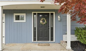 462 Eisenhower Ave, Angola, NY 14006