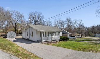 2425 La Salle Dr, Alton, IL 62002