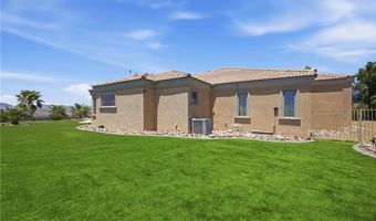 1860 E Marble Canyon Dr, Bullhead City, AZ 86442