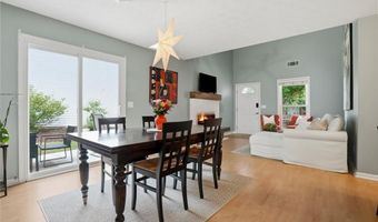 430 Feyston Ct, Alpharetta, GA 30004