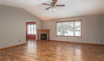723 Amanda Ln, Alexandria, MN 56308