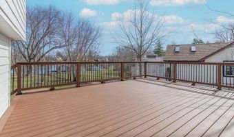 39763 N Rena Ave, Antioch, IL 60002