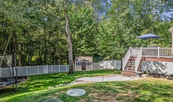 77 Scenic Way, Exeter, RI 02822
