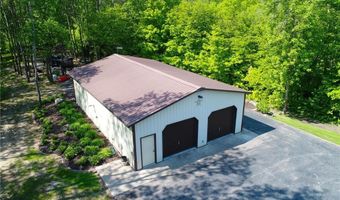 8090 County Road 8 NW, Alexandria, MN 56308