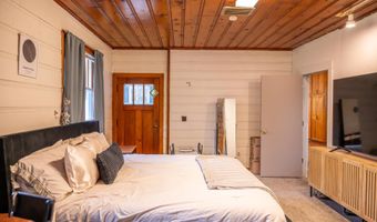 149 S Linden St, Adams, WI 53910