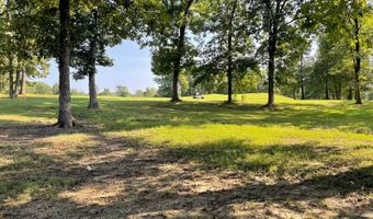 17 Valley View Rd, Batesville, AR 72501