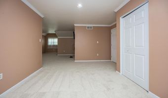 105 HANNUM Dr, Bear, DE 19701