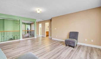 4068 Barn Hollow Way, Antioch, CA 94509