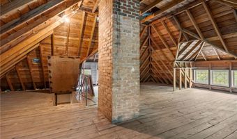 340 Excelsior Ave N, Annandale, MN 55302
