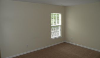 4733 Porchaven Ln, Apex, NC 27539