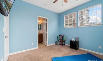 12820 King St, Broomfield, CO 80020