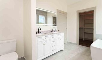 3086 S PRINCESS Ln, Camp Verde, AZ 86322