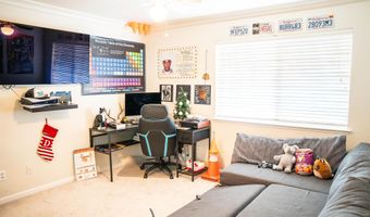 5230 E Henderson Ct, Antioch, CA 94531