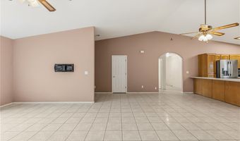 2188 Shadow Canyon Dr, Bullhead City, AZ 86442