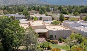 8250 RAINTREE Dr NE, Albuquerque, NM 87122