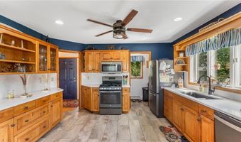 2502 Ranchwood Cir SE, Alexandria, MN 56308