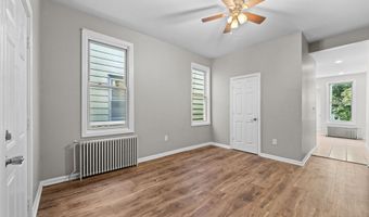 34 W 18TH St, Bayonne, NJ 07002
