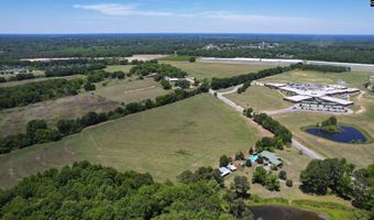 Shealy Road lot 5, Batesburg, SC 29006