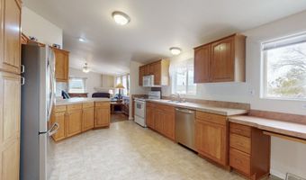 94 Private Drive 1770, Abiquiu, NM 87510