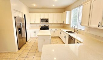 4638 San Vito St, Las Vegas, NV 89147