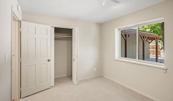 34 Twining Flats Rd, Aspen, CO 81611