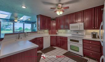 10 Cleek Clb, Cody, WY 82414