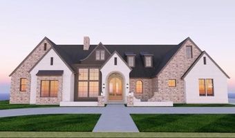 427 Castle Pines Dr, Heath, TX 75032