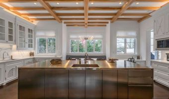 38 Rio Vista Dr, Alpine, NJ 07620