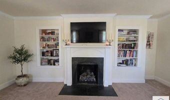 201 Campbell Ct, Bassett, VA 24055