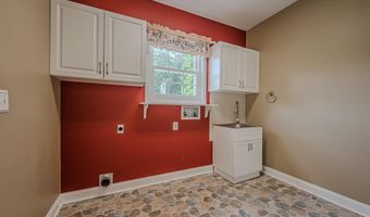 305 E BARTRAM Ln E, Hockessin, DE 19707