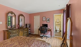 1125 PEDERSON Blvd, Atco, NJ 08004