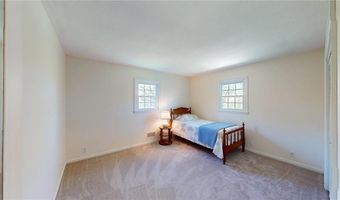 419 Ridge Rd, Albert Lea, MN 56007