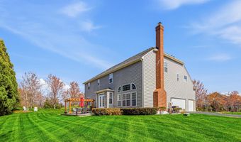 24531 FISHERMANS POND Ct, Aldie, VA 20105