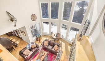 3944 Schaefer Ln, Ashton, ID 83420