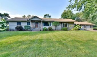 8021 158th Ln NW, Ramsey, MN 55303