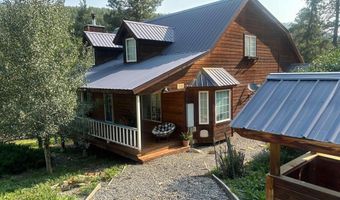 2237 Bear Creek Canyon Rd, Bayfield, CO 81122