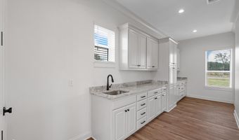 5115 Oaklawn Park Dr, Blanchard, LA 71107