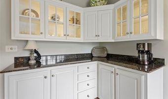 451780 Point Owoods, Afton, OK 74331