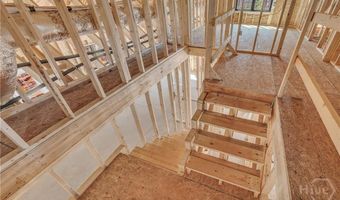 465 Stone Creek Dr, Hull, GA 30646