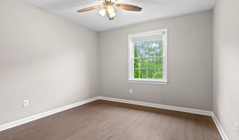 4727 EXETER St, Annandale, VA 22003