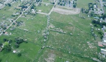 TBD Riverton Road, Blackfoot, ID 83211
